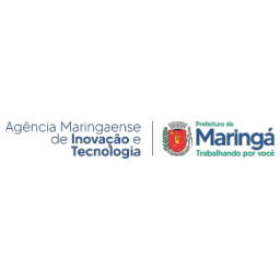 Agência Maringaense de Inovação e Tecnologia