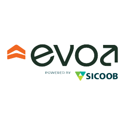 Evoa Aceleradora