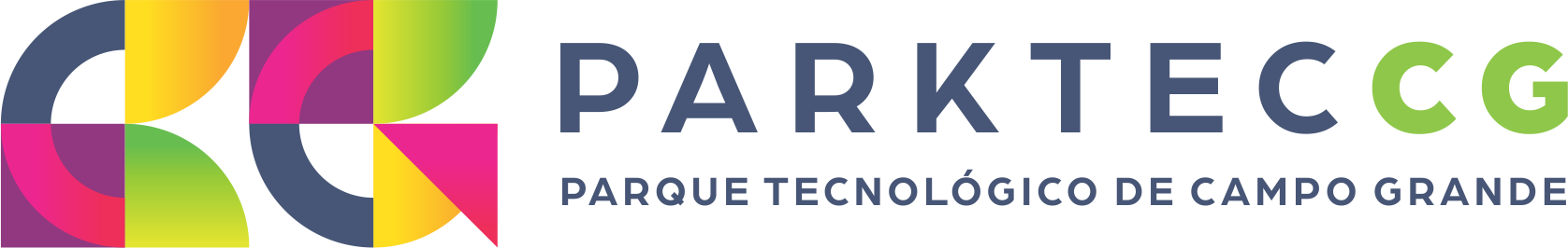 Parque Tecnológico de Campo Grande