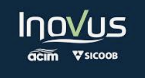 Inovus ACIM