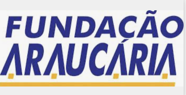 Fundação Araucária 