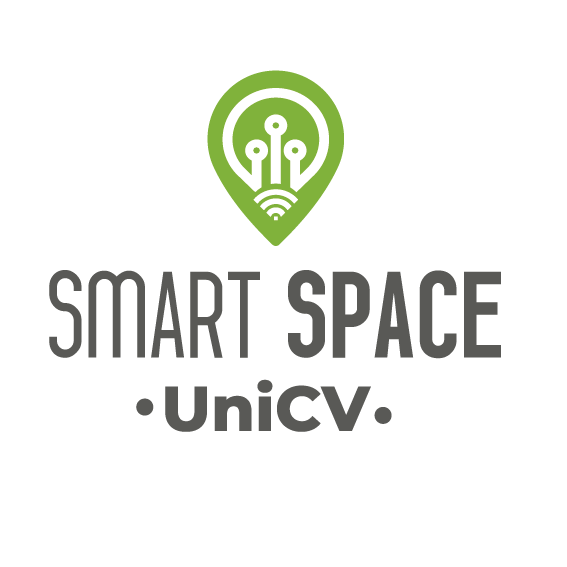 Smart Space UNICV