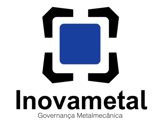 Hub Inovametal