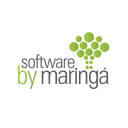 Software By Maringá 