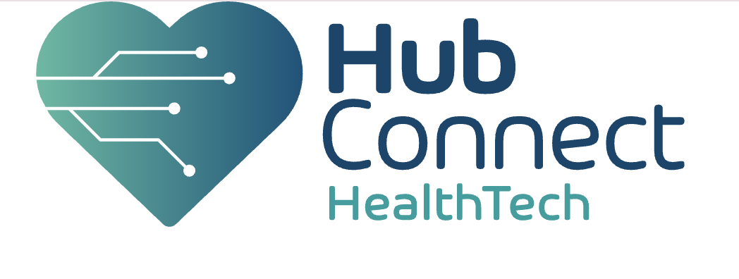 Hub Connect Health Tech