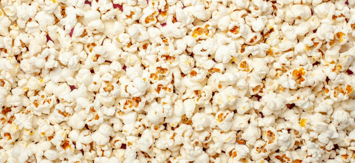 top-view-fresh-popcorn-movie-night